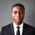 Odekunle A.