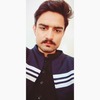 Zain S.