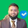 Muhammad T.