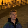 Kyrylo S.