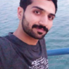 Tehzeeb Ul H.