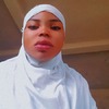 Suliyat O.