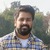Vikas C.