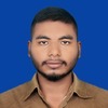 Shemul B.