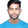 MD Shongeet M.