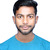MD Shongeet M.