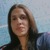 Yulibeth .