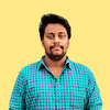 Ajay J.
