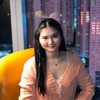 Camille Bernadette Wang R.