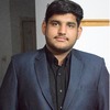 Muhammad F.