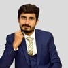 Abdul Aziz T.
