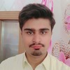 Mahad K.