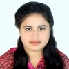 Zannatul B.