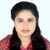 Zannatul B.