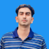 Usman N.