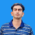 Usman N.