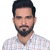 Shafqat S.
