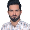 Shafqat S.