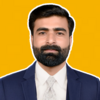 Asif R.