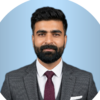 Asif R.