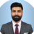 Asif R.