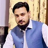 Mohammad S.