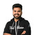 Rohit B.