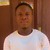 Tijani J.