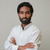 Waseem S.