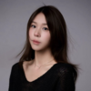 Meiyin L.