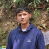 Saroj T.