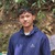 Saroj T.