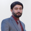 Aslam B.