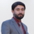 Aslam B.