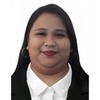 Karen A.