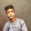 MaDan K.