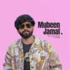 Mubeen J.