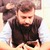 Zeeshan Q.