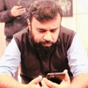 Zeeshan Q.