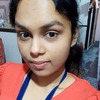 Sweety J.