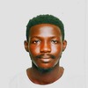 Akintola V.