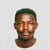 Akintola V.