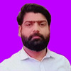Asim R.