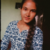 SINDHU G.