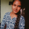 SINDHU G.