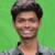 Vedant C.