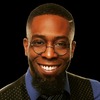 Christopher G.