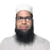 Alim M.