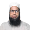 Alim M.