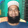 Alim M.